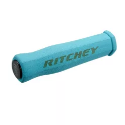 Markolat Kerékpárhoz Ritchey Wcs Truegrip 125 Mm