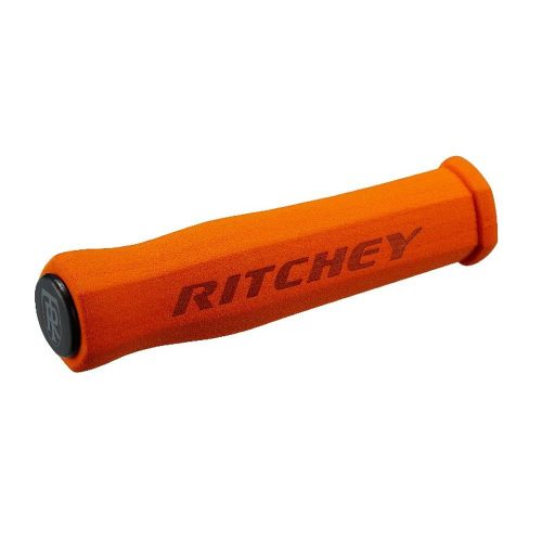 Markolat Kerékpárhoz Ritchey Wcs Truegrip 125 Mm