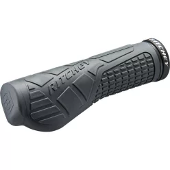 Markolat Kerékpárhoz Ritchey Wcs Egp Locking