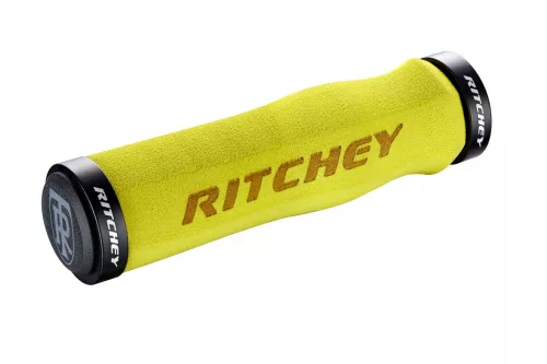 Markolat Kerékpárhoz Ritchey Wcs Truegrip Locking