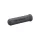 Ritchey Superlogic markolat