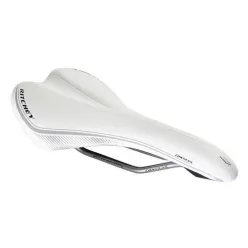 Ritchey Comp Contrail V3 Nyereg Kerékpárra