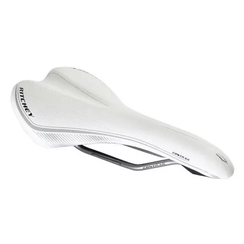 Ritchey Comp Contrail V3 Nyereg Kerékpárra