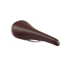 Nyereg Kerékpárra Ritchey Classic 145mm