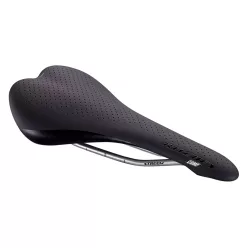 Nyereg Kerékpárra Ritchey Comp Streem