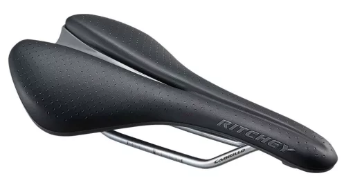 Nyereg Kerékpárra Ritchey Comp Cabriollo