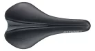 Nyereg Kerékpárra Ritchey Comp Cabriollo