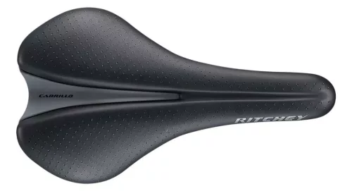 Nyereg Kerékpárra Ritchey Comp Cabriollo