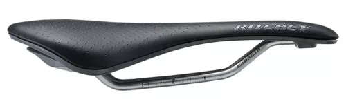 Nyereg Kerékpárra Ritchey Comp Cabriollo
