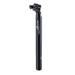   Nyeregszár Kerékpárba Ritchey Comp 2Bolt 400 Mm 25 Mm Offset Bb