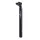 Nyeregszár Kerékpárba Ritchey Comp 2Bolt 400 Mm 25 Mm Offset Bb