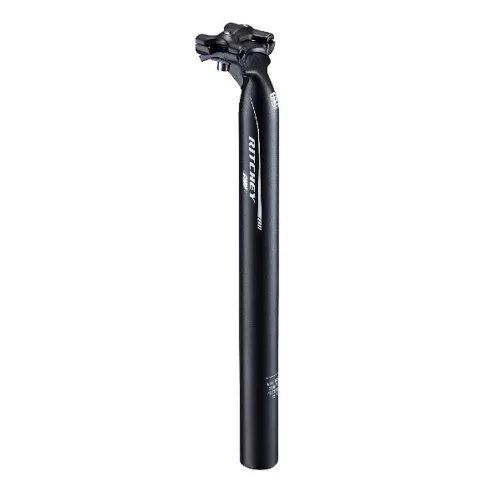 Nyeregszár Kerékpárba Ritchey Comp 2Bolt 400 Mm 25 Mm Offset Bb