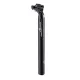 Nyeregszár Kerékpárba Ritchey Comp 2Bolt 400 Mm 25 Mm Offset Bb