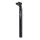 Nyeregszár Kerékpárba Ritchey Comp 2Bolt 400 Mm 25 Mm Offset Bb
