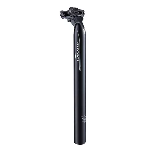 Nyeregszár Kerékpárba Ritchey Comp 2Bolt 400 Mm 25 Mm Offset Bb