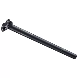 Nyeregszár Kerékpárba Ritchey Comp Trail Zero BB Fekete