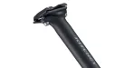 Nyeregszár Kerékpárba Ritchey Comp Trail Zero BB Fekete