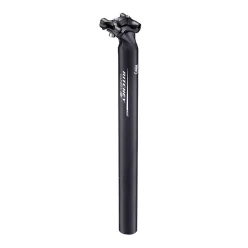   Nyeregszár Kerékpárba Ritchey Comp 2Bolt Carbon 31,6Mmx400 Mm 25 Mm Offset Matt Ud Karbon