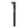 Nyeregszár Kerékpárba Ritchey Comp 2Bolt Carbon 31,6Mmx400 Mm 25 Mm Offset Matt Ud Karbon