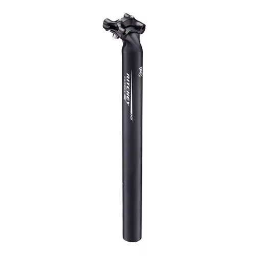 Nyeregszár Kerékpárba Ritchey Comp 2Bolt Carbon 31,6Mmx400 Mm 25 Mm Offset Matt Ud Karbon