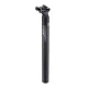 Nyeregszár Kerékpárba Ritchey Comp 2Bolt Carbon 31,6Mmx400 Mm 25 Mm Offset Matt Ud Karbon