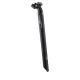 Nyeregszár Kerékpárba Ritchey Wcs 1Bolt 27,2X350Mm 20Mm Offset Blatte Fekete