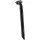 Nyeregszár Kerékpárba Ritchey Wcs 1Bolt 400Mm 20Mm Offset Blatte