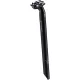 Nyeregszár Kerékpárba Ritchey Wcs 1Bolt 400Mm 20Mm Offset Blatte