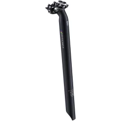   Nyeregszár Kerékpárba Ritchey Wcs 1Bolt 400Mm 20Mm Offset Blatte