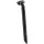 Nyeregszár Kerékpárba Ritchey Wcs 1Bolt 400Mm 20Mm Offset Blatte