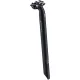 Nyeregszár Kerékpárba Ritchey Wcs 1Bolt 400Mm 20Mm Offset Blatte