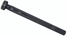 Nyeregszár Kerékpárba Ritchey Wcs Trail 400mm Blatte Fekete