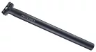 Nyeregszár Kerékpárba Ritchey Wcs Trail 400mm Blatte Fekete