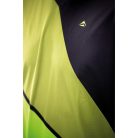 Kerékpáros Mez Merida Enduro Design Hosszú "Triangle"