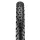 Kerékpár Külső Gumi Ritchey Wcs Z-Max Evolution 27,5x2,25 Tubeless Ready