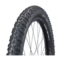   Kerékpár Külső Gumi Ritchey Wcs Z-Max Evolution Plus 27,5x2,8 Stronghold Tlr
