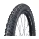 Kerékpár Külső Gumi Ritchey Wcs Z-Max Evolution Plus 27,5x2,8 Stronghold Tlr