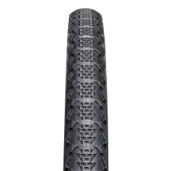 Kerékpár Külső Gumi Ritchey Comp Speedmax 700X40