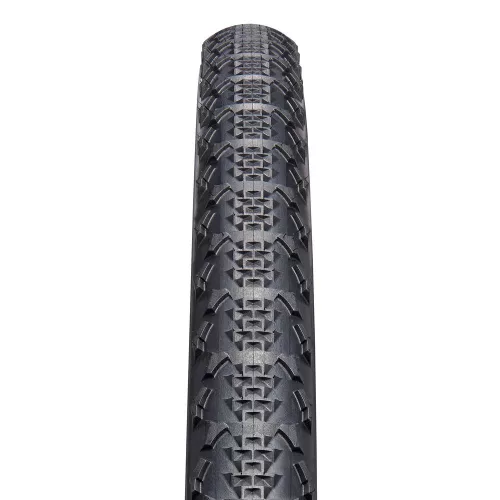 Kerékpár Külső Gumi Ritchey Comp Speedmax 700X40