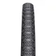 Kerékpár Külső Gumi Ritchey Comp Speedmax 700X40