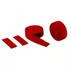 Ritchey Road Pro kormánybandázs sárga végdugóval