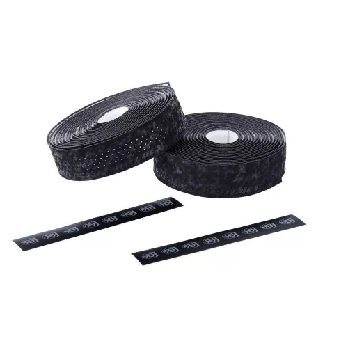 Ritchey Wcs Race kormánybandázs