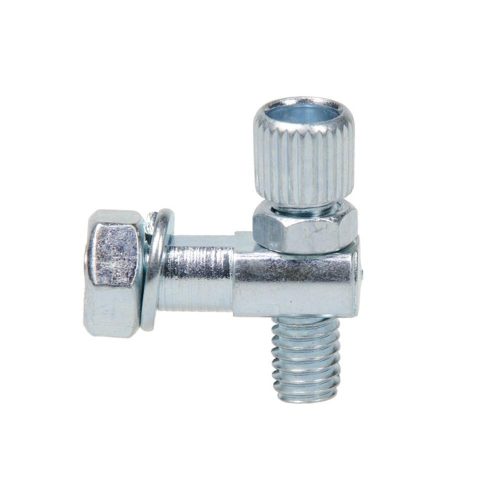 Fék Állító Csavar Caliperfékhez - 64S