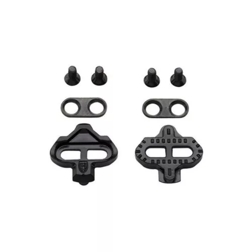 Stopli Kerékpáros Cipőre Ritchey Pro Road V4 Shimano Compatible