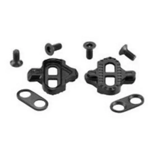 Stopli Kerékpáros Cipőre Ritchey Mtb V4
