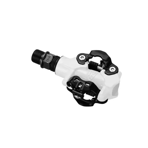 Pedál Kerékpárra Ritchey Mtn Comp Xc V6 Fekete