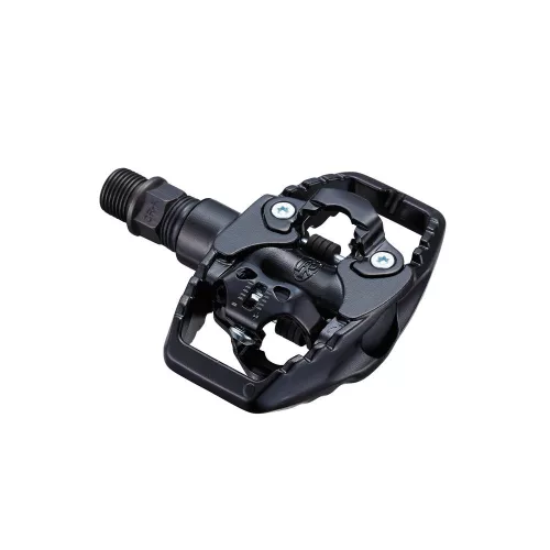 Pedál Kerékpárra Ritchey Mtn Comp Trail V7 Fekete