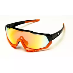 Kerékpáros Szemüveg Bikefun Stealth