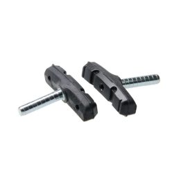 Kerékpár Fékpofa Bikefun Csapos