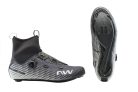 Kerékpáros Cipő Northwave Road Celsius R Arctic Gtx